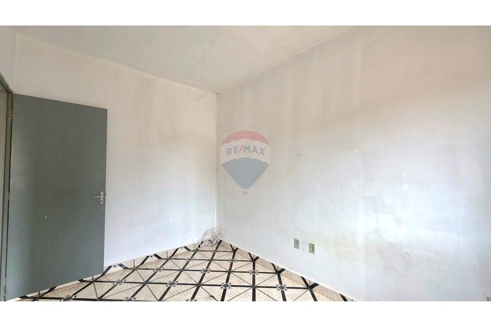 Casa - Alugar - Mogi Mirim , São Paulo - 20251008_165150 (1).jpg - Quarto infantil - 690521164-57