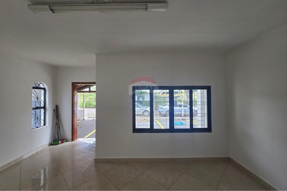 Casa - Alugar - Americana , São Paulo - WhatsApp Image 2026-02-23 at 13.42.15 (1).jpeg - 691071038-18