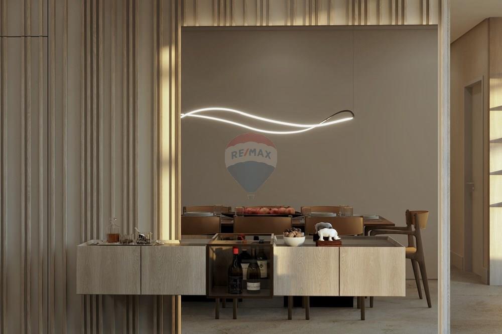 Apartamento - Venda - Americana , São Paulo - 05 JANTAR.jpeg - 691071037-5