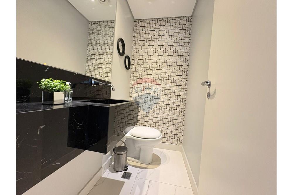 Apartamento - Alugar - Santana de Parnaíba , São Paulo - WhatsApp Image 2026-03-17 at 17.56.35 (3).jpeg - 691021051-2