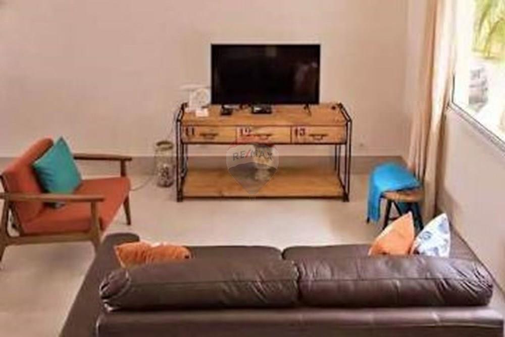 Casa de Condomínio - Venda - São Sebastião , São Paulo - 75e81578-ae57-43-MAkT6.jpeg - 690991070-3