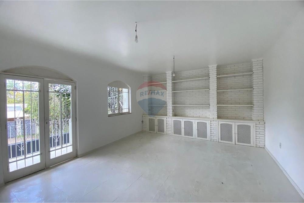 Cj. Comercial/ Sala - Alugar - Campinas , São Paulo - WhatsApp Image 2026-01-10 at 21.09.20 (2).jpeg - 690681167-93