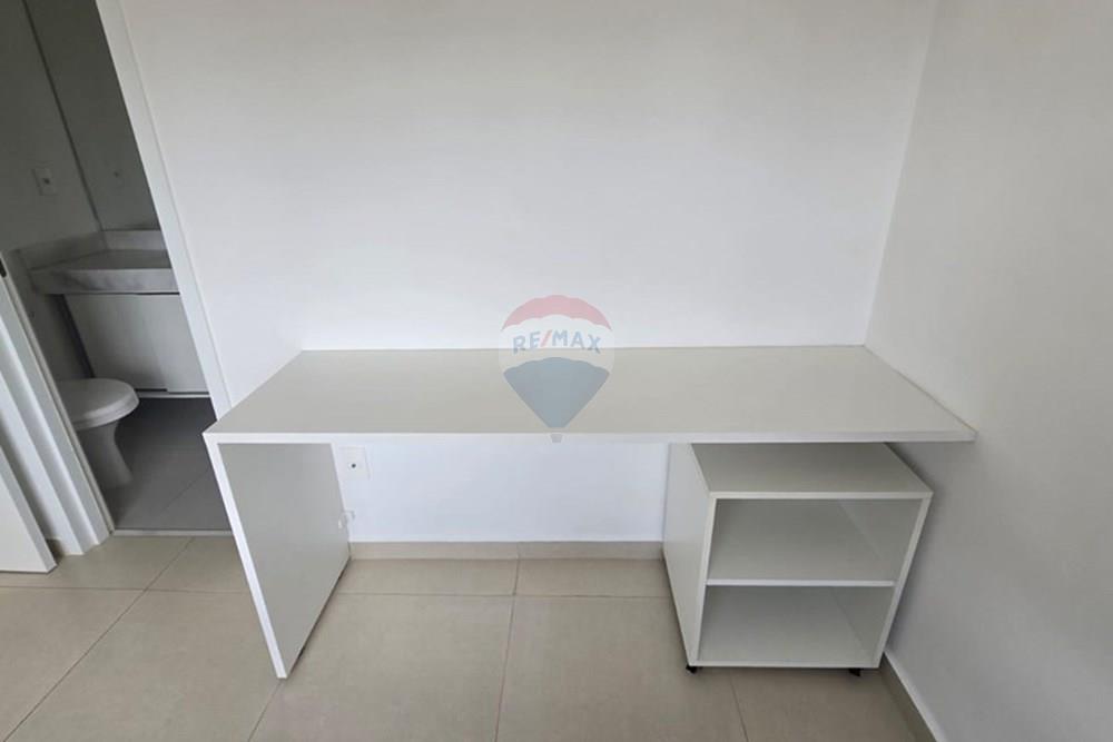 Apartamento - Alugar - Campinas , São Paulo - WhatsApp Image 2026-01-12 at 16.28.55.jpeg - 691181002-31