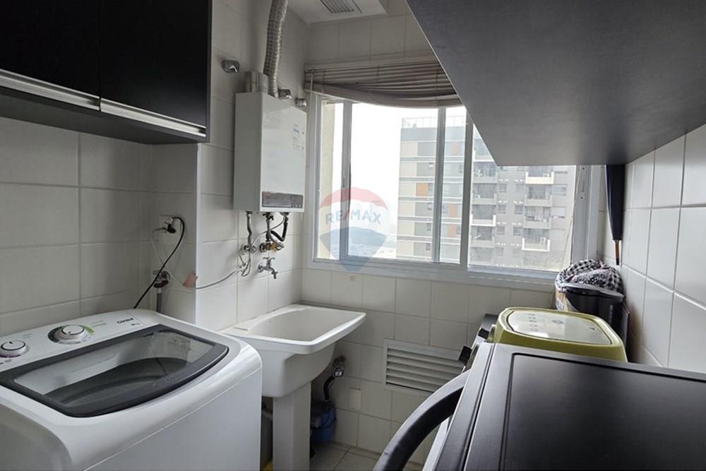 Apartamento - Alugar - Barueri , São Paulo - 23.jpeg - 691141038-24