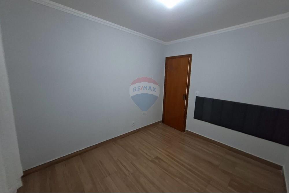 Apartamento - Alugar - Bragança Paulista , São Paulo - aa98ca62-0f45-446f-81c6-823ca149b8e0.jpeg - 690041146-50
