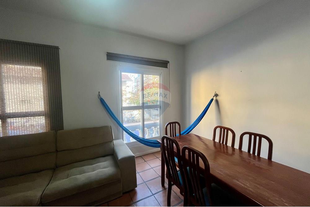 Apartamento - Venda - Guarujá , São Paulo - IMG_1473.jpeg - 690821072-285