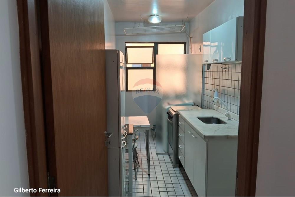 Apartamento - Alugar - Campinas , São Paulo - WhatsApp Image 2025-07-28 at 11.03.00 (4).jpeg - 690851076-156