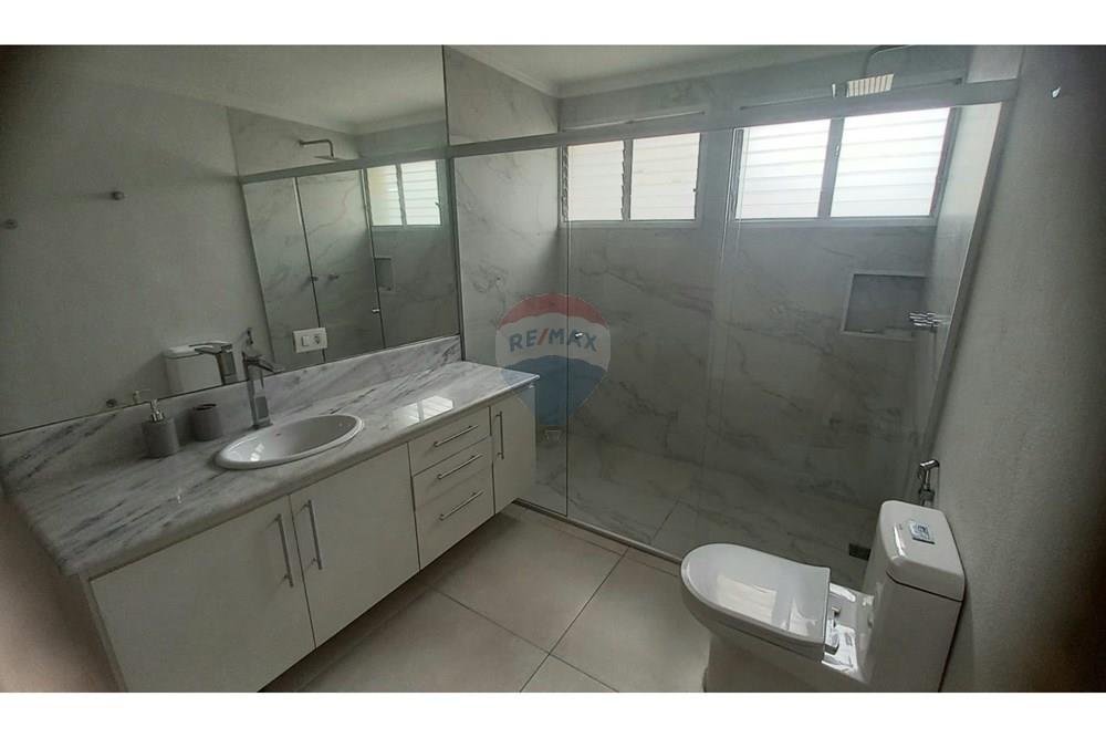 Apartamento - Venda - Guarujá , São Paulo - 489654e5-4bad-4ca9-97b0-8c5385c01392.jpeg - 690501045-260
