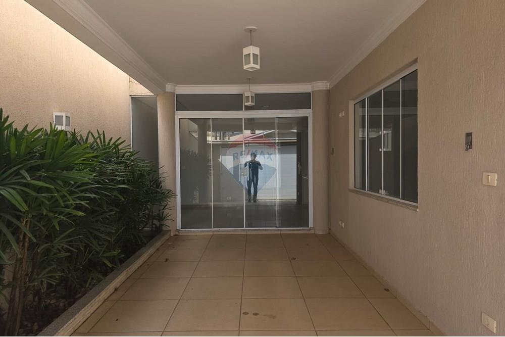 Casa - Venda - Americana , São Paulo - IMG-20250611-WA0060.jpg - 691071001-21