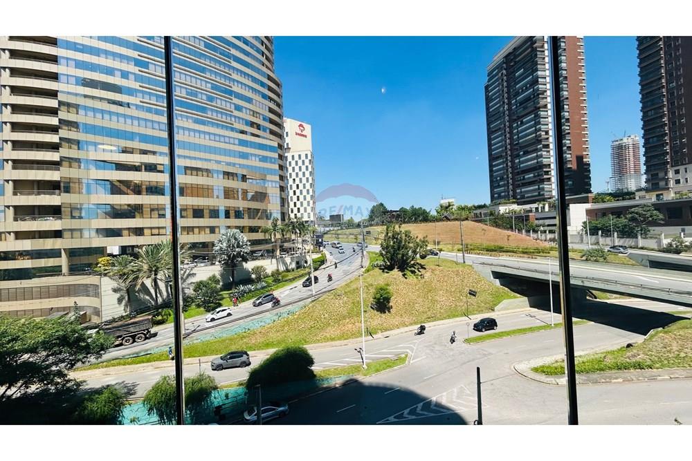 Apartamento - Alugar - Barueri , São Paulo - IMG_7857.jpeg - 691141013-102