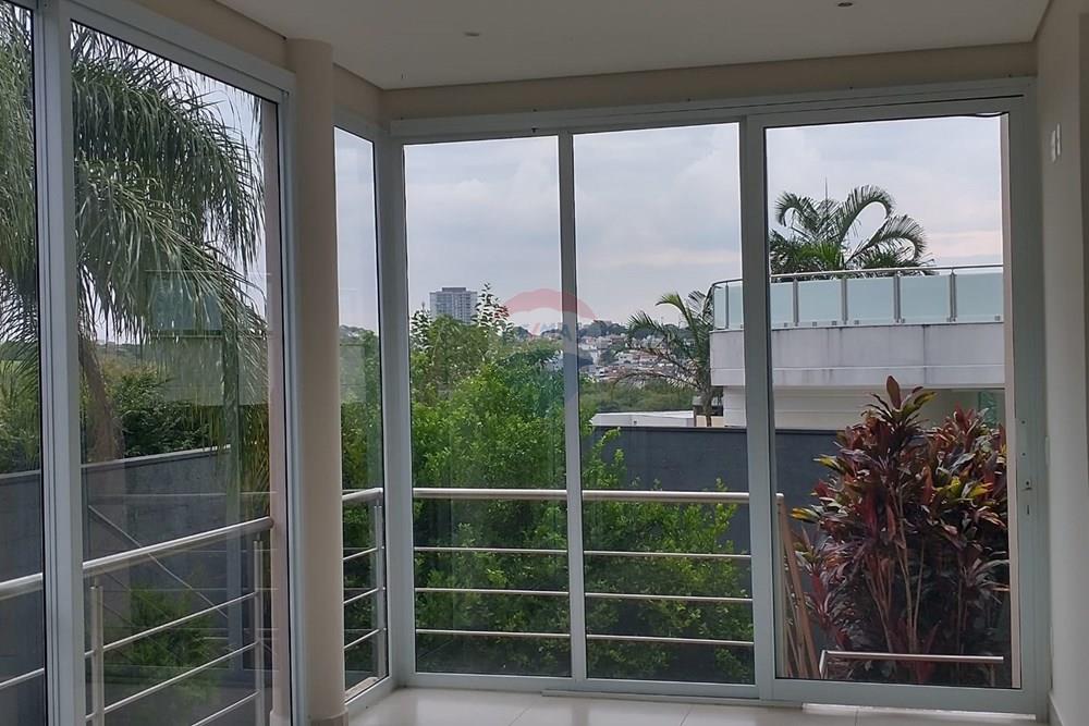 Casa de Condomínio - Alugar - Campinas , São Paulo - 18.jpeg - 690681014-425