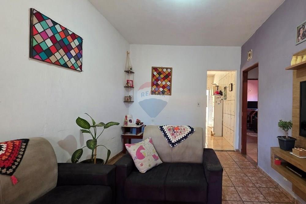 Casa - Venda - Mogi Guaçu , São Paulo - 20251022_084615.jpg - 690521164-32