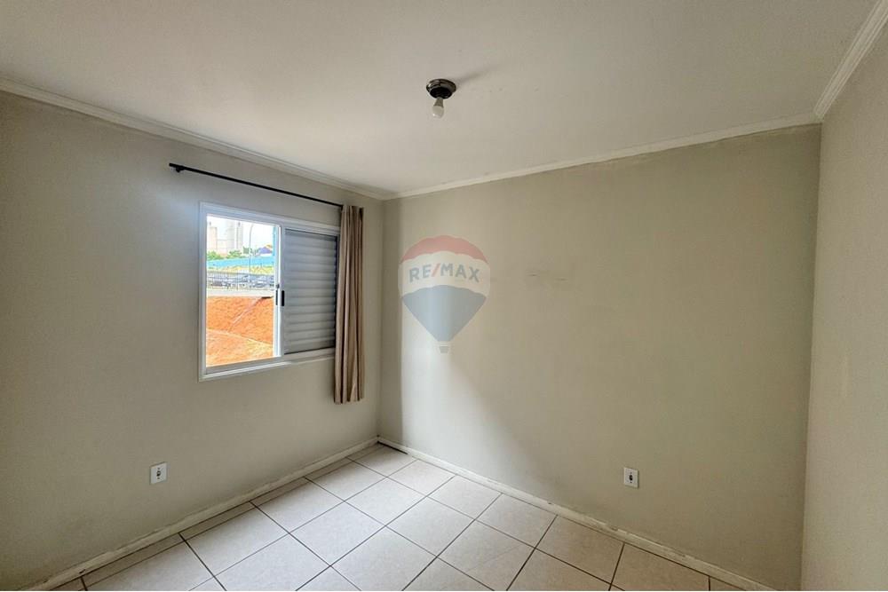 Apartamento - Alugar - Bragança Paulista , São Paulo - WhatsApp Image 2025-11-03 at 15.56.48 (2).jpeg - 690041127-84