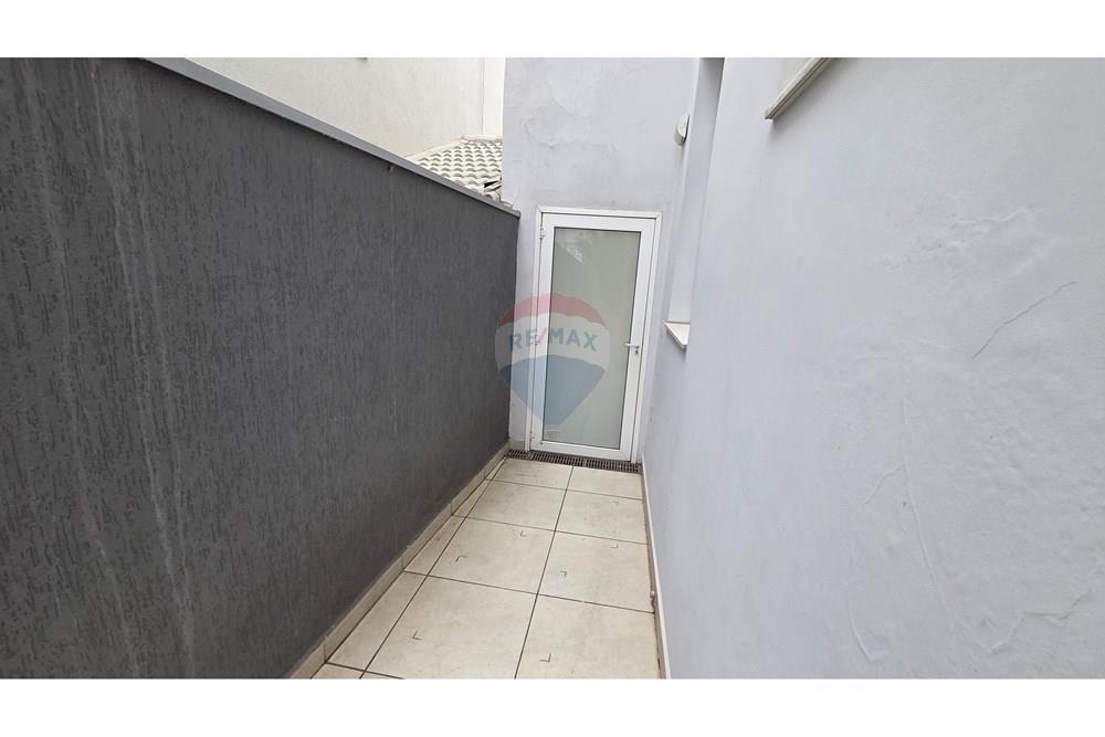 Casa de Condomínio - Alugar - Barueri , São Paulo - 20251027_113126.jpg - 690951041-27