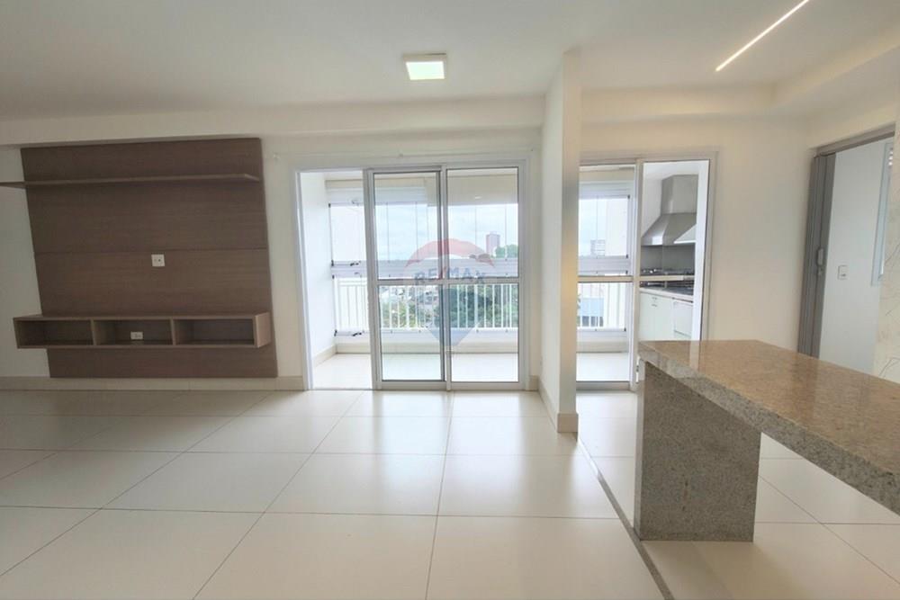 Apartamento - Alugar - Limeira , São Paulo - WhatsApp Image 2026-03-23 at 14.11.29 (1).jpeg - 690741092-10