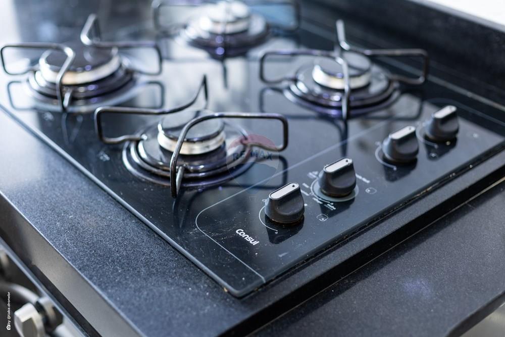 Apartamento - Venda - Louveira , São Paulo - TKD-13884.jpg - 690051035-51