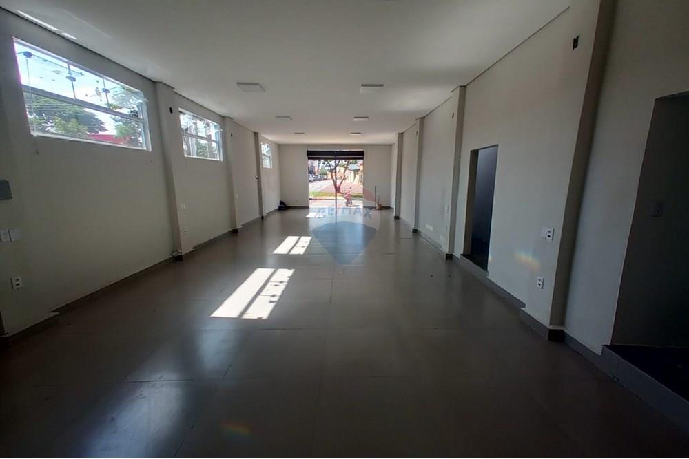 Cj. Comercial/ Sala - Alugar - Mogi Guaçu , São Paulo - 25.jpeg - 690521118-148