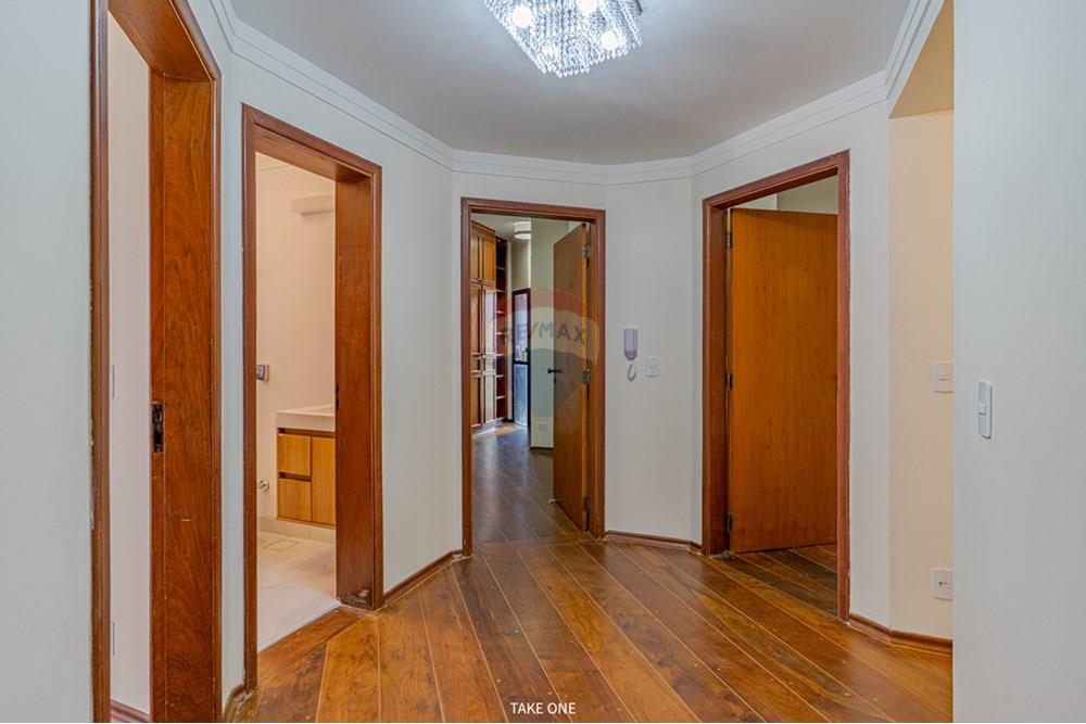 Apartamento - Venda - Campinas , São Paulo - 01fotos_022.jpg - 690131111-16