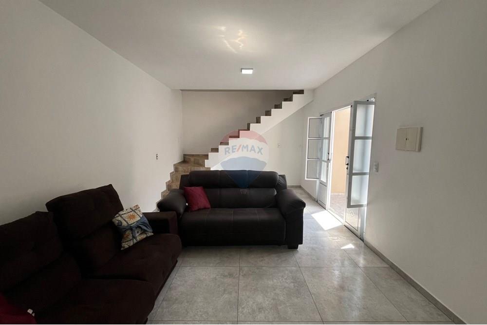 Casa - Venda - Itapira , São Paulo - 20.jpeg - Sala - 690291093-3