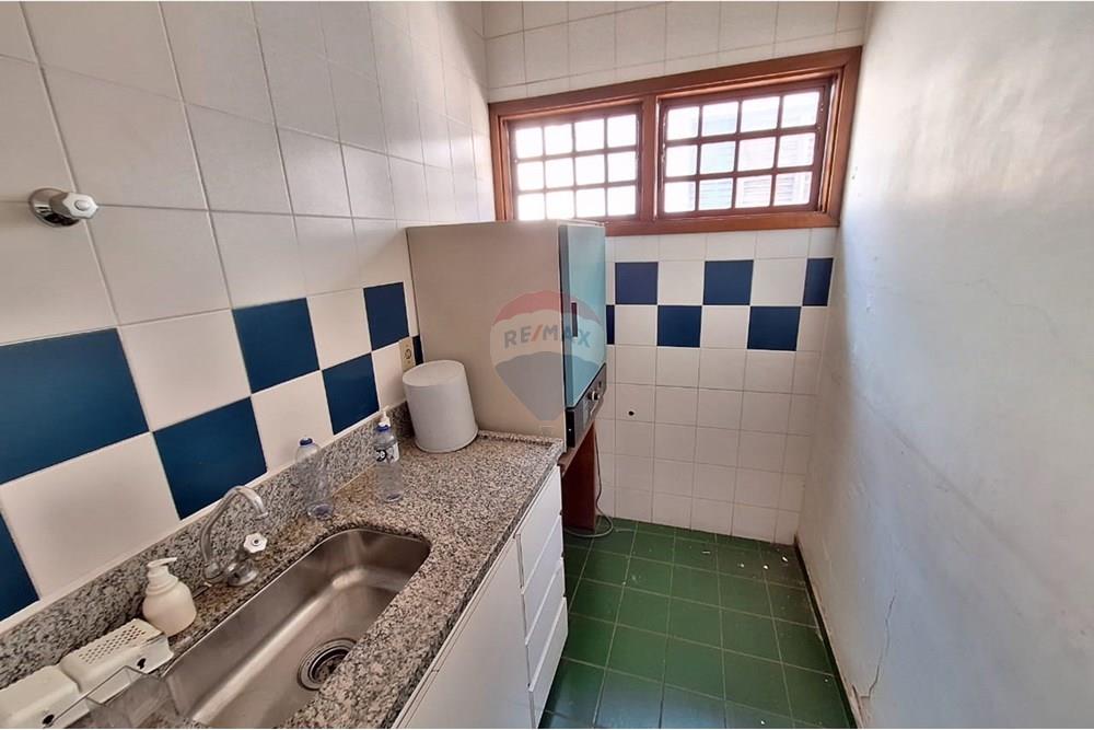 Ponto Comercial - Alugar - Mogi Mirim , São Paulo - WhatsApp Image 2025-03-31 at 13.44.38 (2).jpeg - 690751001-196