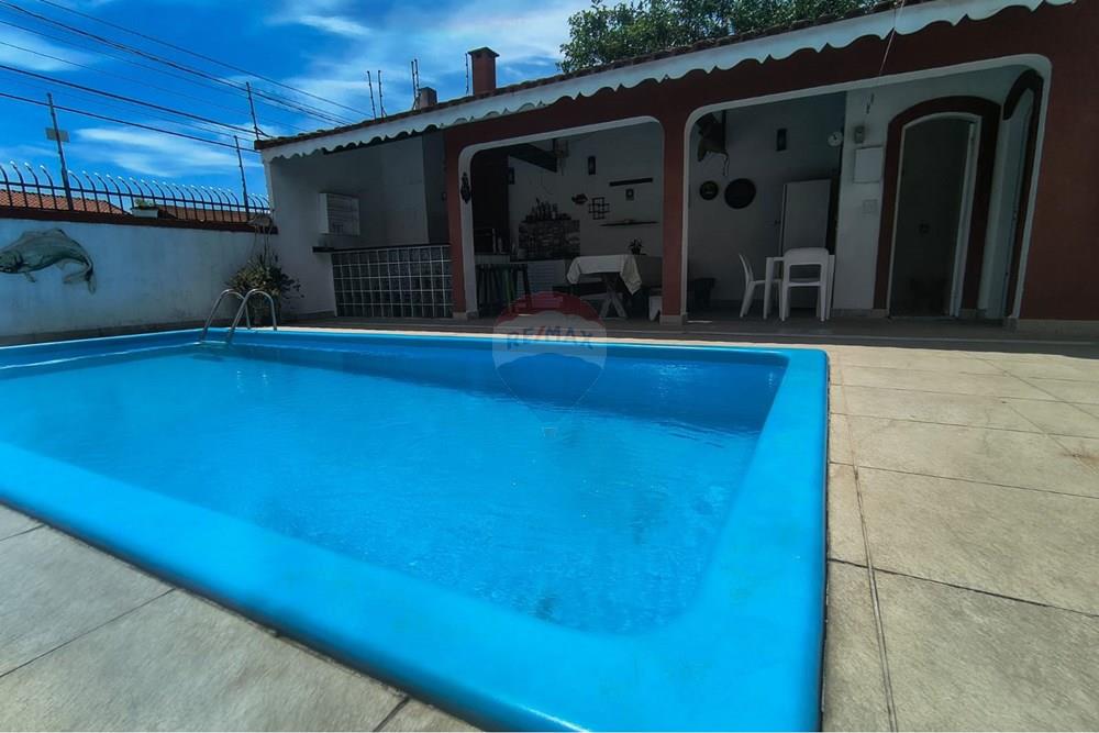 Casa - Alugar - Peruíbe , São Paulo - 11b62bbf-429f-4479-9279-4b31f31d1072.jpeg - 691111032-21