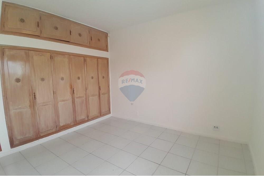 Casa Comercial - Alugar - Mogi Mirim , São Paulo - PATY5.jpeg - 690751108-10