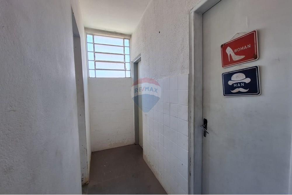 Cj. Comercial/ Sala - Venda - Itatiba , São Paulo - Foto (35).jpeg - 691131015-27