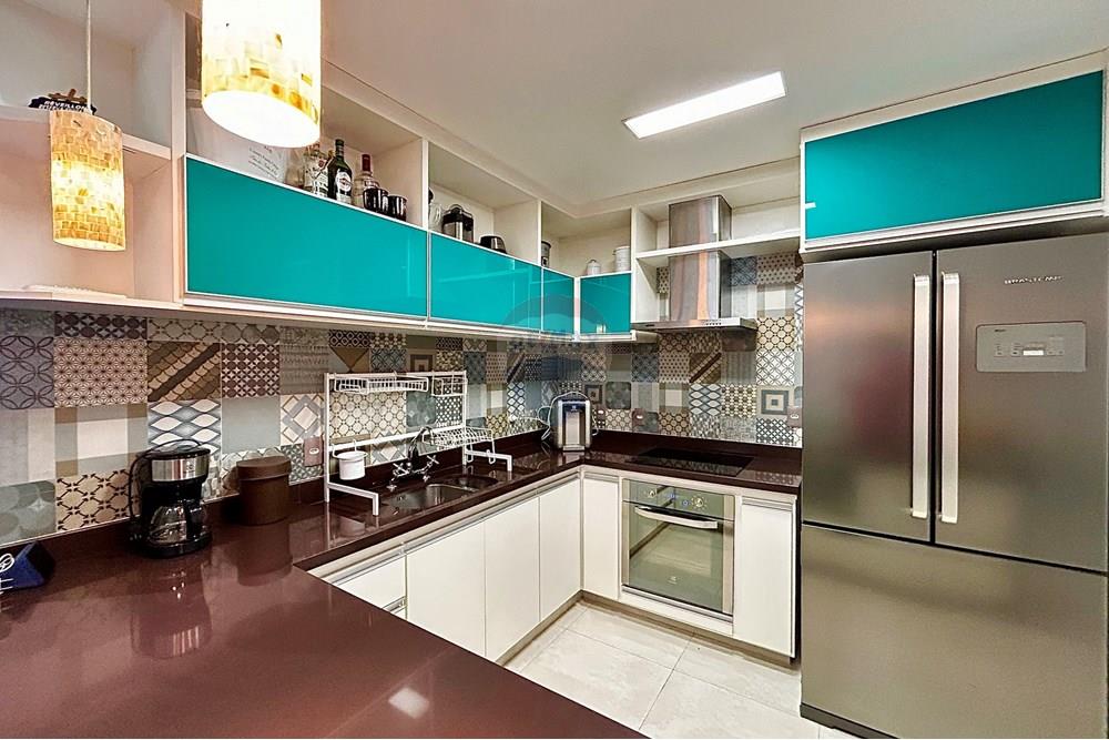 Apartamento - Venda - Guarujá , São Paulo - IMG_1199.jpeg - 690981027-65