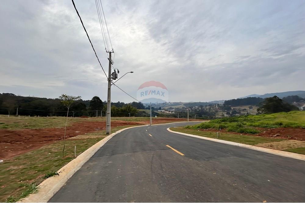 Terreno - Venda - Bragança Paulista , São Paulo - 0111.jpg - 690041085-74