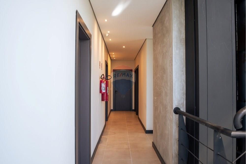 Prédio - Alugar - Atibaia , São Paulo - IMG-20260323-WA0090~2.jpg - 690471187-78