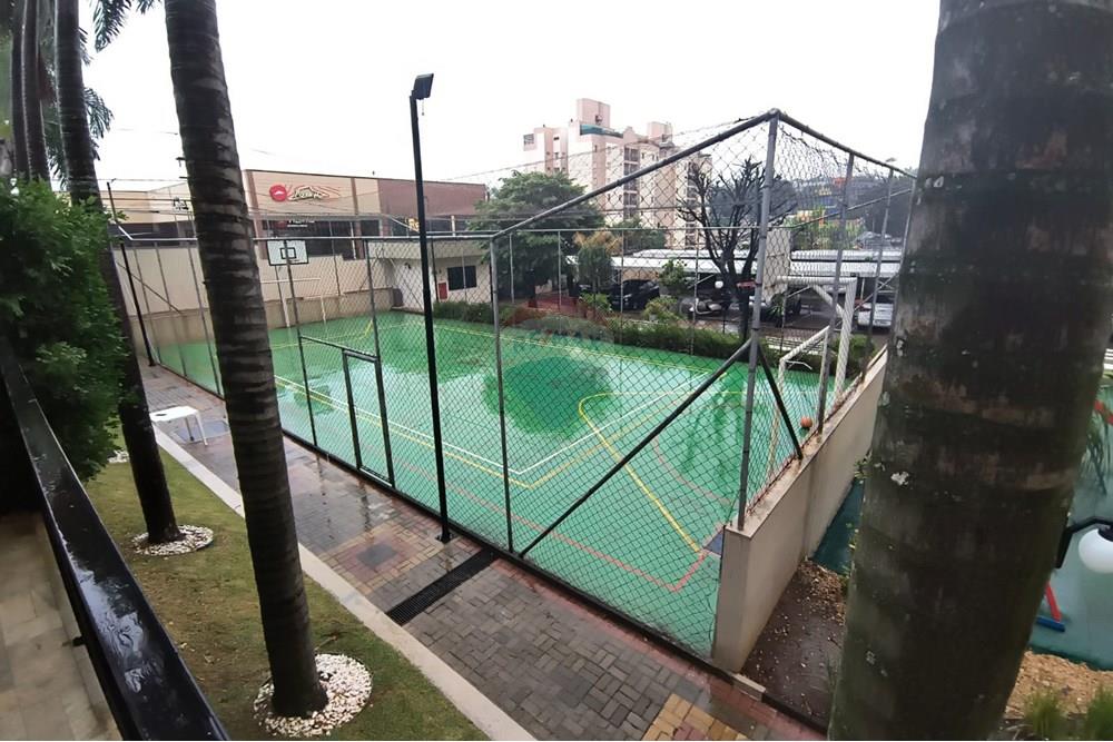 Apartamento - Alugar - Campinas , São Paulo - WhatsApp Image 2025-12-09 at 16.10.53 (3).jpeg - 690681149-61