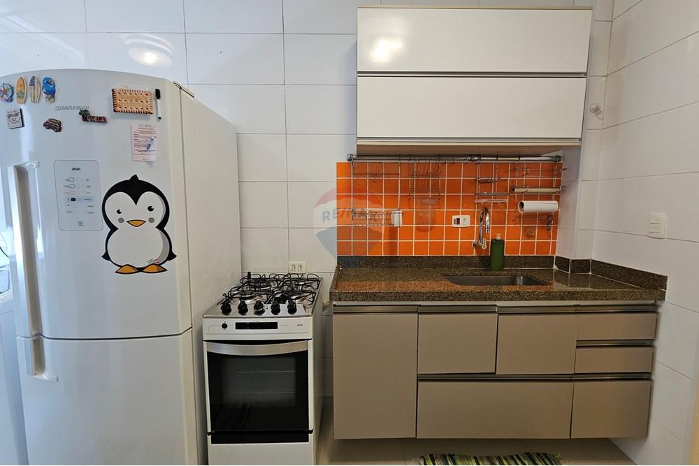 Apartamento - Venda - Guarujá , São Paulo - 20241125_112811.jpg - 690501023-344