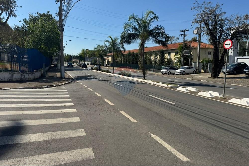 Ponto Comercial - Venda - Campinas , São Paulo - Imagem do WhatsApp de 2024-08-26 à(s) 16.55.04_ea880518.jpg - 690331001-166