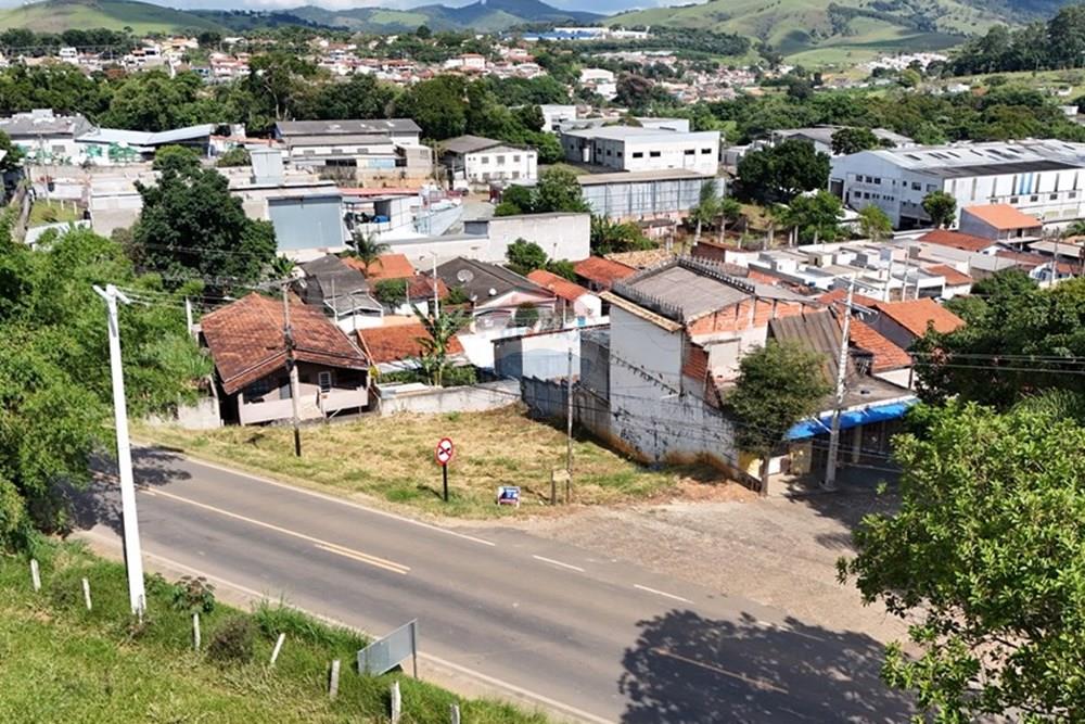 Terreno - Venda - Piracaia , São Paulo - dji_fly_20260318_153806_0210_1773856550680_photo.jpg - 691011030-10