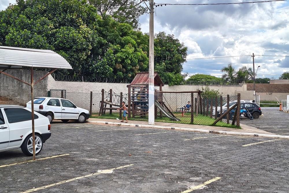 Apartamento - Venda - Mogi Mirim , São Paulo - IMG_20260203_152108460_HDR.jpg - 690521164-72