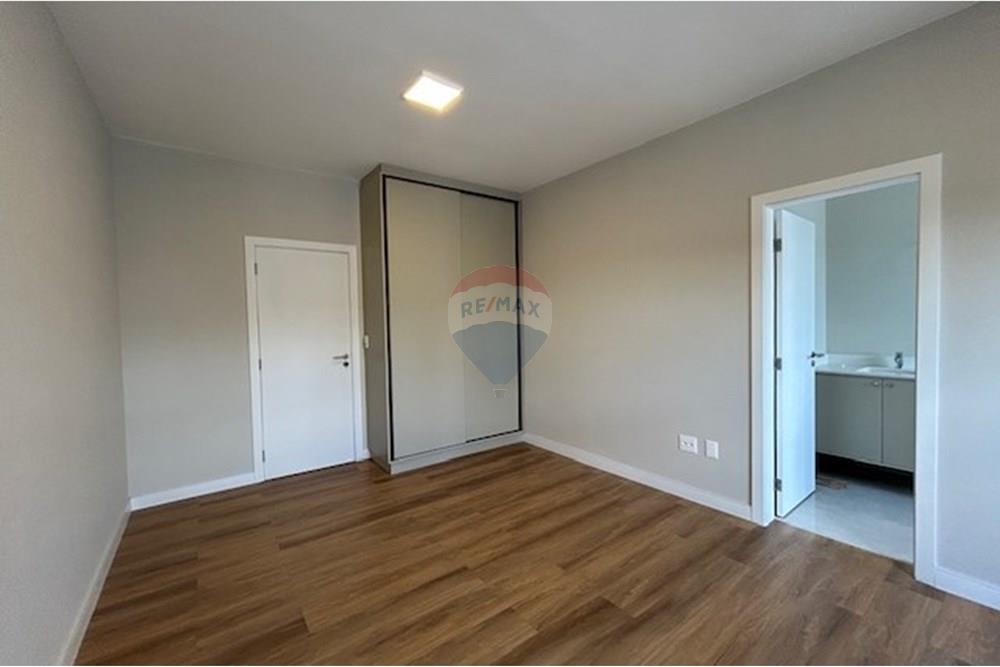 Casa de Condomínio - Venda - Piracicaba , São Paulo - IMG_9776.JPG - 690781020-221