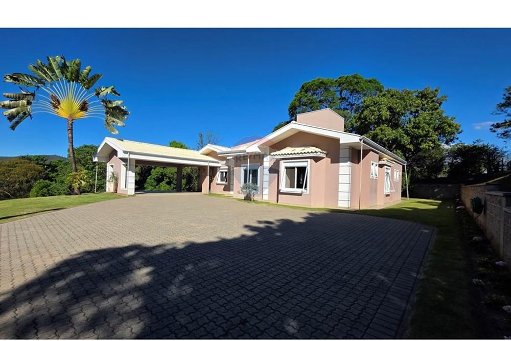 Casa - Venda - Pedreira , São Paulo - 20251020_153335.jpg - 690751050-167