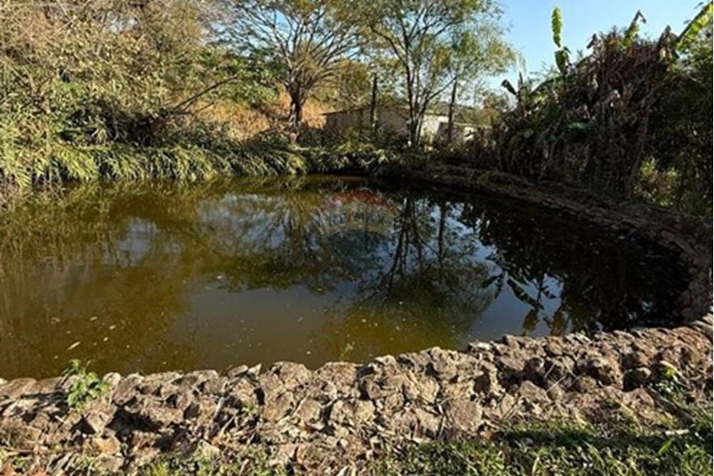 Industrial - Venda - Extrema , Minas Gerais - Imagem do WhatsApp de 2025-11-30 à(s) 20.05.50_faedc1e8.jpg - 690041169-18