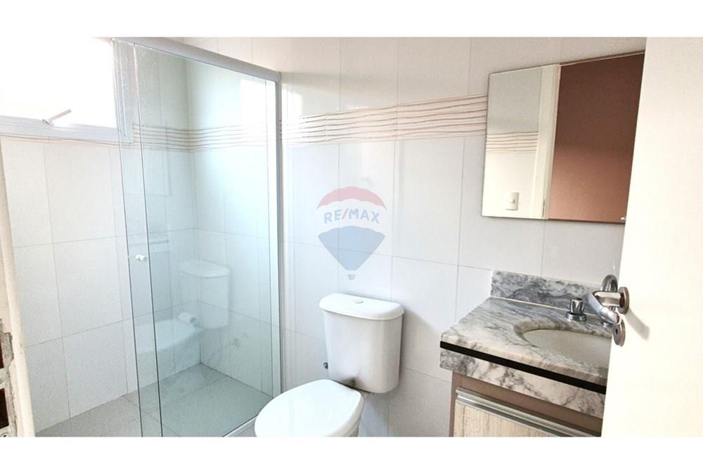 Casa de Condomínio - Venda - Paulínia , São Paulo - DJI_20260325_090553_42.jpg - 690511042-412