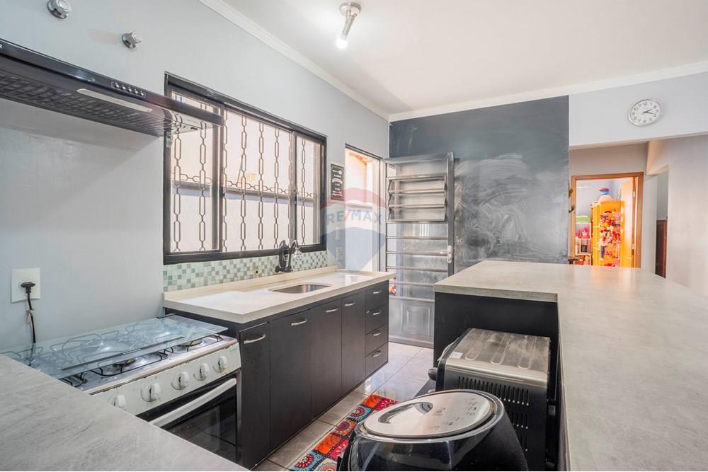 Casa - Venda - Campinas , São Paulo - foto imobiliarias- BRMAKER-161.jpg - 690211053-1