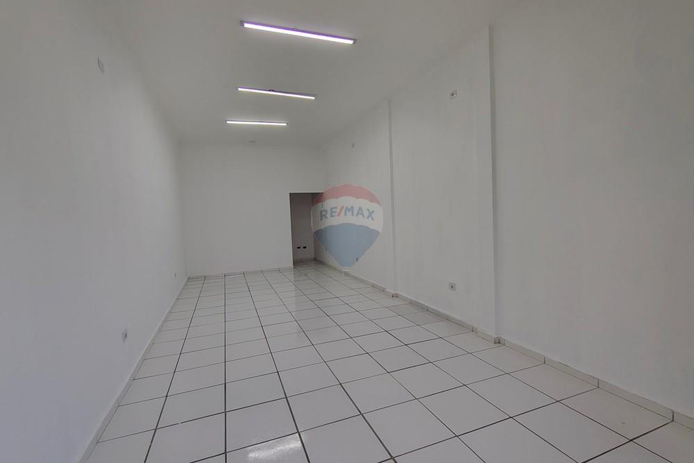 Cj. Comercial/ Sala - Alugar - Cosmópolis , São Paulo - IMG_20260224_173644183_HDR.jpg - 690511357-427