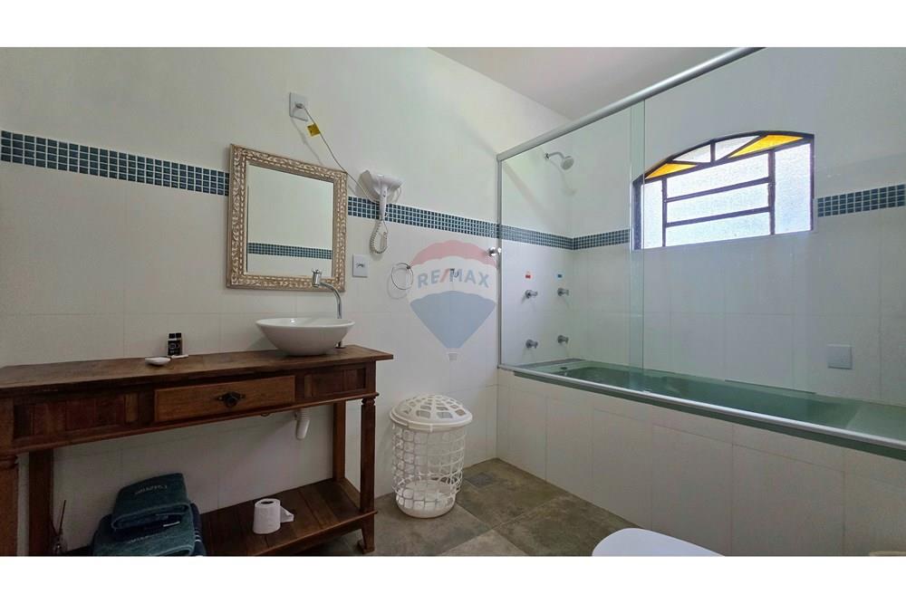 Chácara / Sítio / Fazenda - Venda - Mogi Mirim , São Paulo - 20251211_141213.jpg - 690751019-444