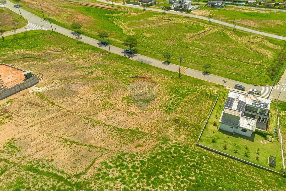 Terreno - Venda - Itupeva , São Paulo - TAKEONE-2310.jpg - 690941019-117