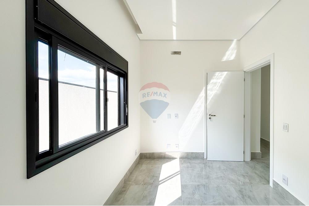 Casa de Condomínio - Venda - Cotia , São Paulo - IMG_1645.jpg - 691021030-6