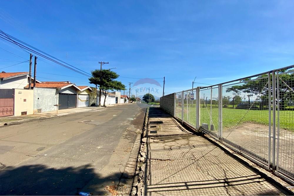 Apartamento - Venda - Piracicaba , São Paulo - IMG_7754.jpeg - 690781149-42