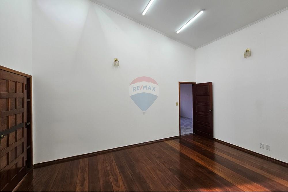 Casa - Alugar - Cosmópolis , São Paulo - 20250311_091937.jpg - 690511359-1101