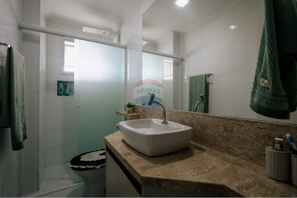 Apartamento - Venda - Praia Grande , São Paulo - 20-IMG_3301.jpg - 691161001-17