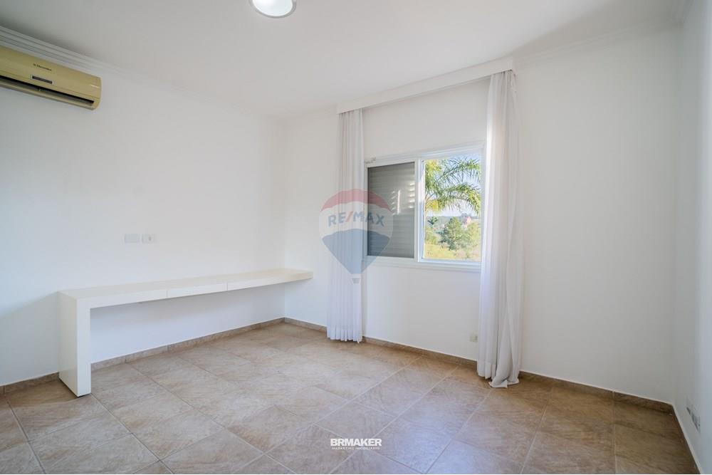 Casa de Condomínio - Venda - Itu , São Paulo - Fotos imobiliarias - 0001-18.jpg - 690211055-27