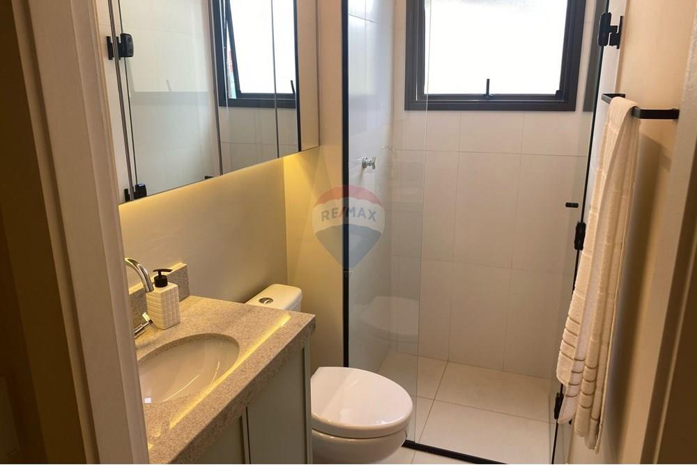 Apartamento - Venda - Bragança Paulista , São Paulo - 99a9d7fc-5caf-4eeb-8763-74aa1b8e2ee4.jpg - 690041085-76
