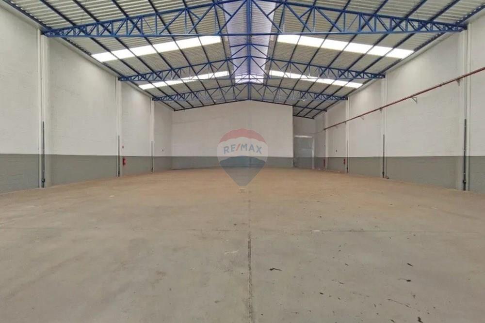 Galpão - Alugar - Americana , São Paulo - 11.jpeg - 690511333-22